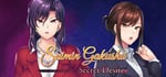Saimin Gakushū: Secret Desire banner image