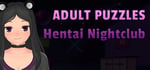 Adult Puzzles - Hentai NightClub banner image