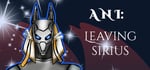 Ani Leaving Sirius banner image