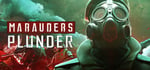 Marauders steam charts