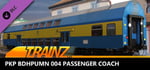 Trainz 2019 DLC - PKP Bdhpumn 004 banner image