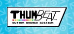 ThumBeat: Button Basher Edition steam charts