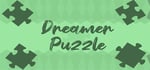 Dreamer: Puzzle banner image