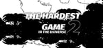 The hardest game in the universe 2 banner image