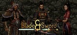 Blade&Sword banner image