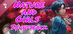 Nature and Girls Soundtrack banner image