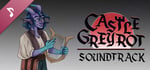 Castle Greyrot Soundtrack banner image