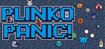 Plinko Panic! steam charts