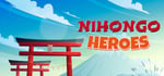 Nihongo Heroes steam charts