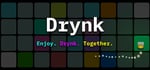 Drynk: Board and Drinking Game banner image