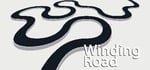 Winding Road banner image