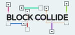 Block Collide steam charts