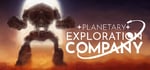 Planetary Exploration Company steam charts