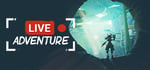 Live Adventure steam charts