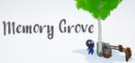 Memory Grove steam charts