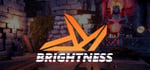Brightness banner image