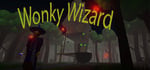 Wonky Wizard steam charts
