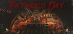 Father's Day banner image