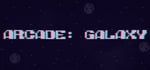 Arcade Galaxy banner image