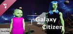 Galaxy City® - Soundtrack banner image