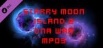 Starry Moon Island 2 DNA War MP03 banner image