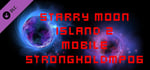 Starry Moon Island 2 Mobile Stronghold MP06 banner image