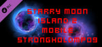 Starry Moon Island 2 Mobile Stronghold MP09 banner image