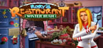 Rorys Restaurant: Winter Rush banner image