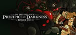 Precipice of Darkness, Episode Two steam charts