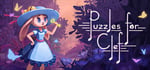 Puzzles For Clef banner image