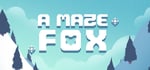 A Maze Fox steam charts