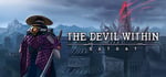 The Devil Within: Satgat banner image