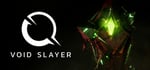 Void Slayer steam charts