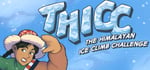 THICC: The Himalayan Ice Climbing Challenge steam charts