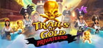 Trails Of Gold Privateers steam charts