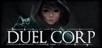 Duel Corp. steam charts