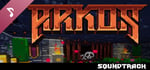 ARKOS Soundtrack banner image