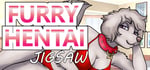 Furry Hentai Jigsaw banner image