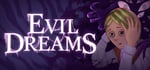 Evil Dreams steam charts