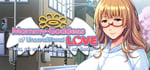 Mommy-Goddess of Unconditional Love ~Wow, You Sure Gave It Your All Out There!~ steam charts
