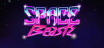 Space Beastz steam charts