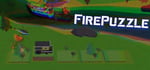 FirePuzzle - Save the House banner image