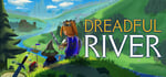 Dreadful River banner image