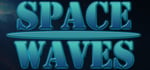 Space Waves banner image