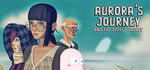 Aurora's Journey and the Pitiful Lackey banner image