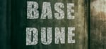 Base Dune steam charts