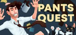 Pants Quest steam charts