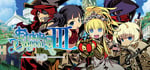 Etrian Odyssey III HD steam charts