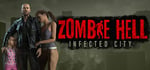 Zombie Hell: Infected City steam charts