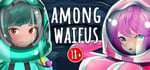 Among Waifus 18+ banner image